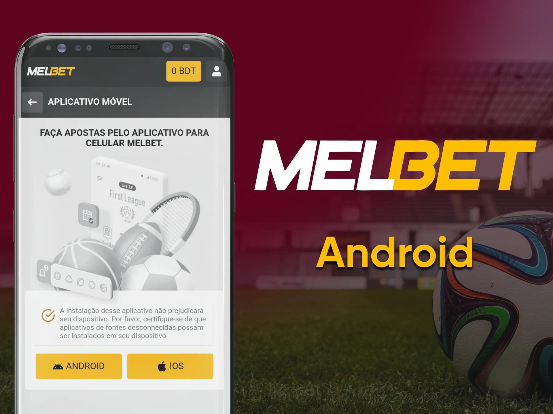 Adivinhe o jogador de futebol 2023 versão móvel andróide iOS apk