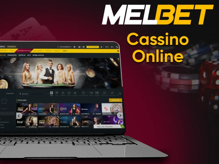 Here Are 7 Ways To Better online betting Indonesia