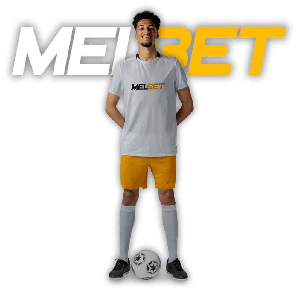 Site oficial da Melbet Brasil para apostas esportivas e cassino.