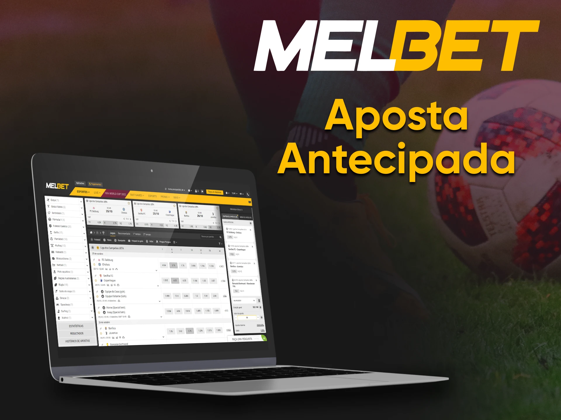 Como Começar a Jogar nos Jogos Melbet - Esportes Completos