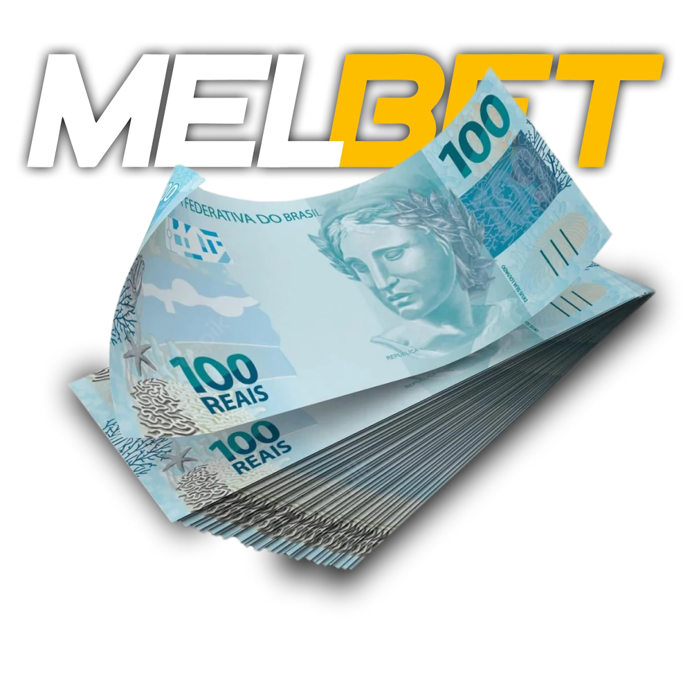 Goldenbet Brasil ⏩【Análise, Cadastro, Métodos de pagamento