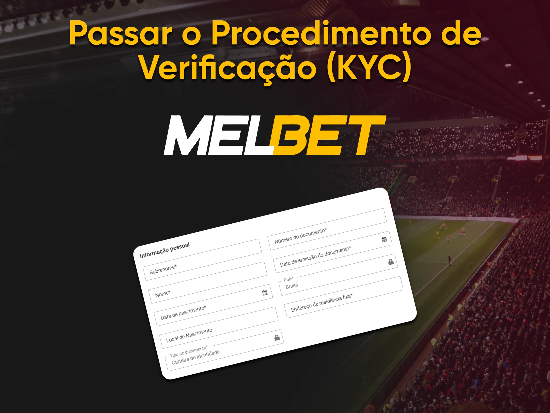 Goldenbet Brasil ⏩【Análise, Cadastro, Métodos de pagamento