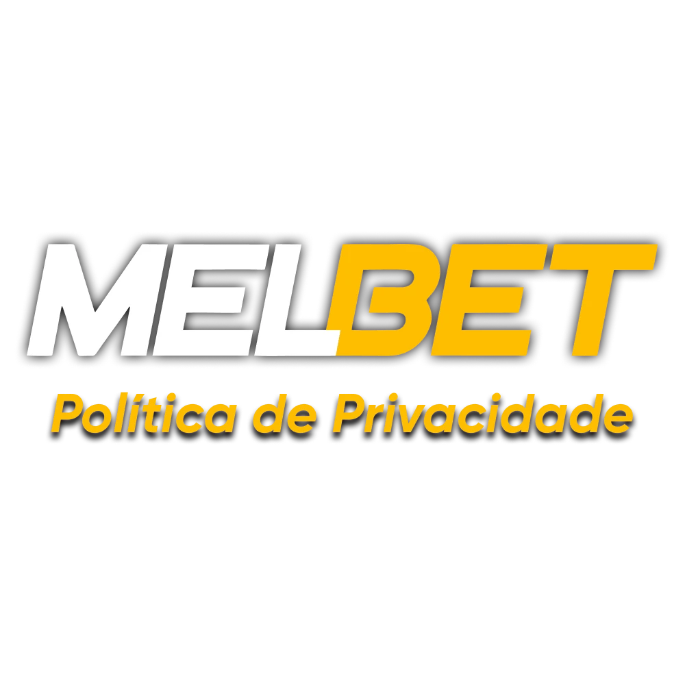 Find out more about Melbet's Privacy Policy.