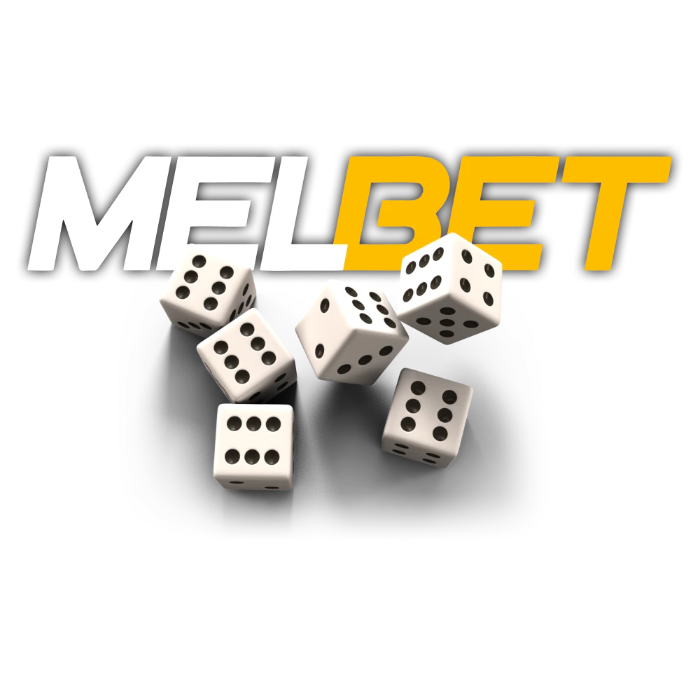 Find out more about responsible gambling at Melbet and how to avoid addiction.