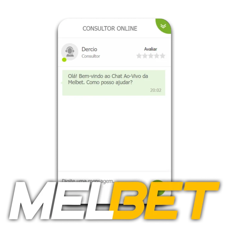 Melbet Bangladesh: The Leading Online Betting Platform