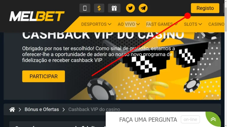 Código promocional Bet7: Use BETGOAL (dezembro 2023)